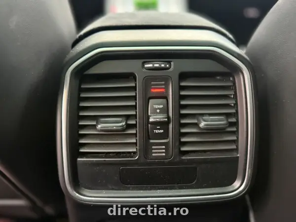 Poza anunț 20