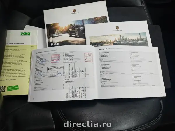 Poza anunț 34