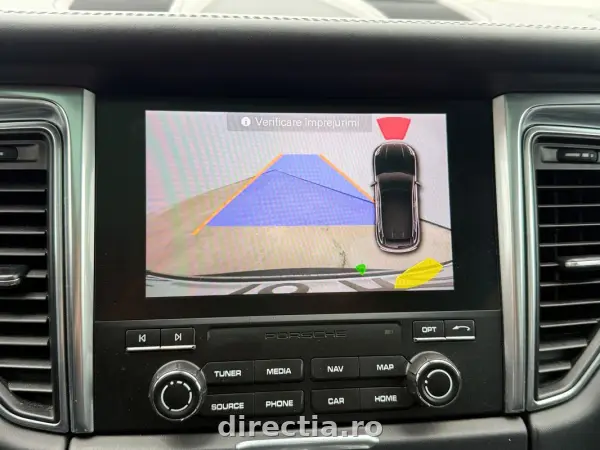 Poza anunț 40