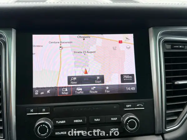 Poza anunț 18