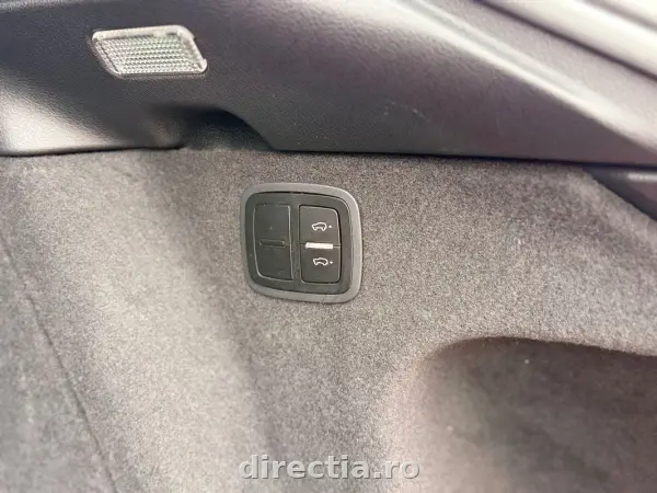 Poza anunț 24
