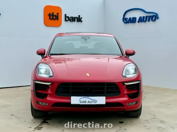 Poza anunț 1