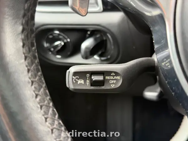 Poza anunț 30
