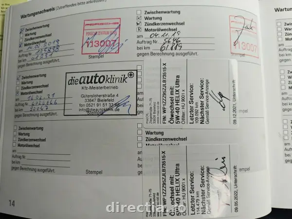 Poza anunț 36