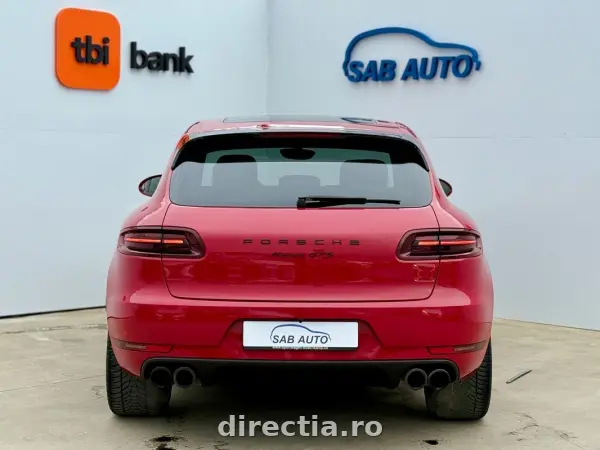 Poza anunț 27