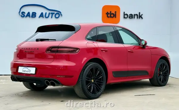 Poza anunț 29