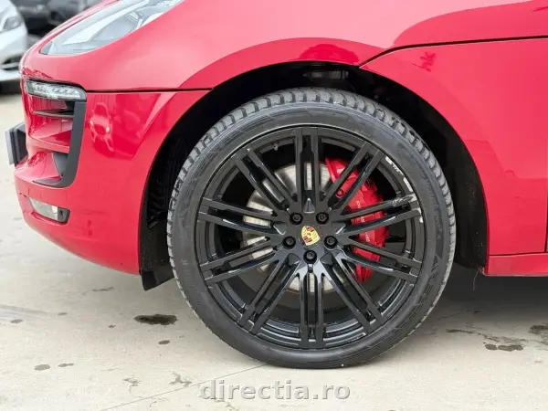 Poza anunț 31