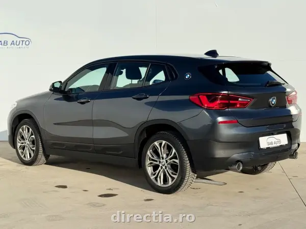Poza anunț 30