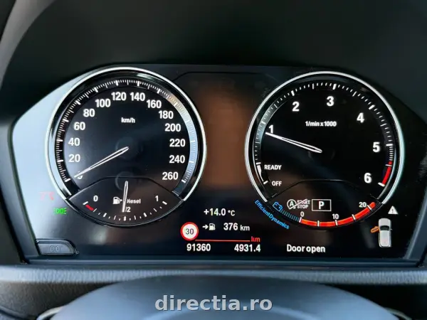 Poza anunț 22