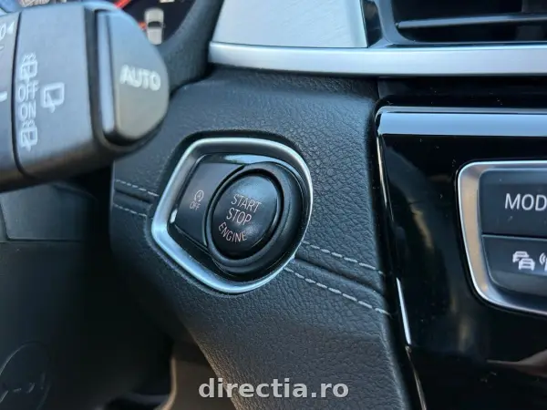 Poza anunț 12