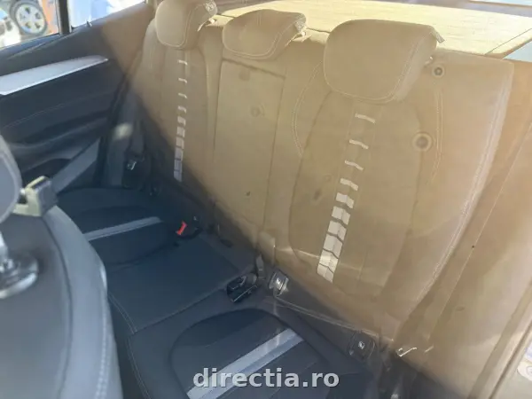 Poza anunț 28