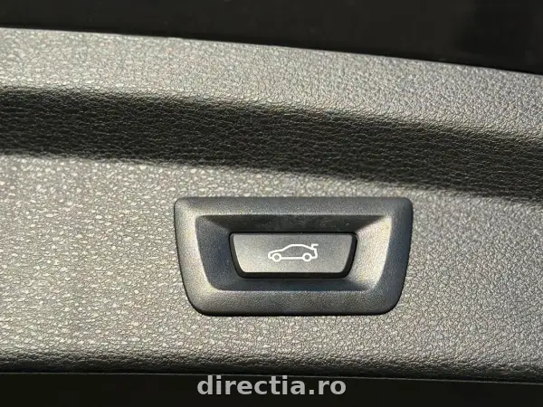 Poza anunț 37