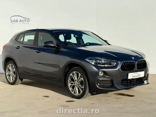 Poza anunț 5