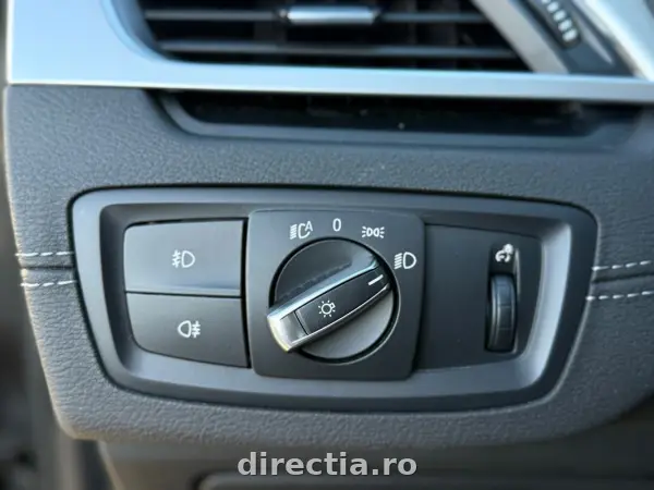 Poza anunț 27