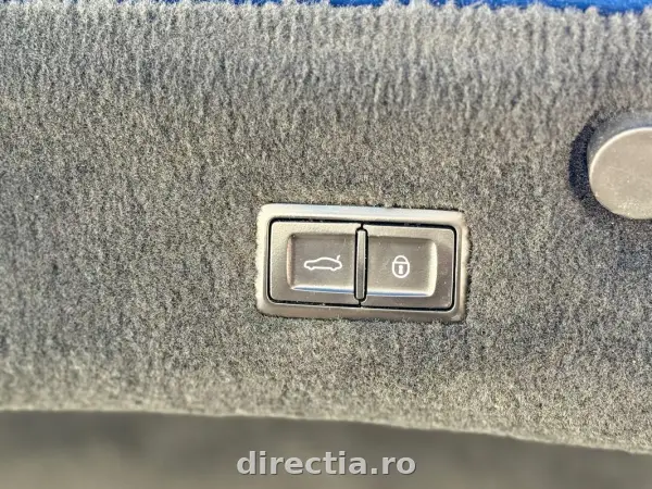 Poza anunț 20