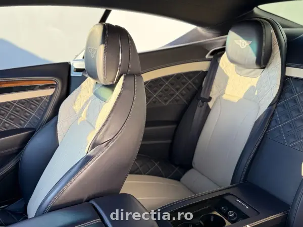 Poza anunț 18