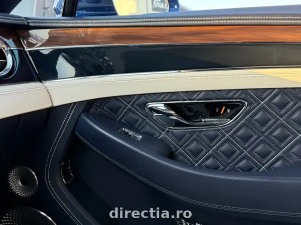 Poza anunț 16