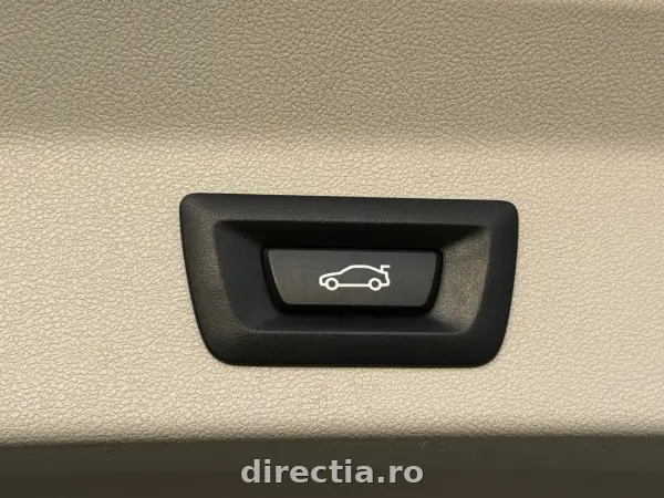 Poza anunț 18