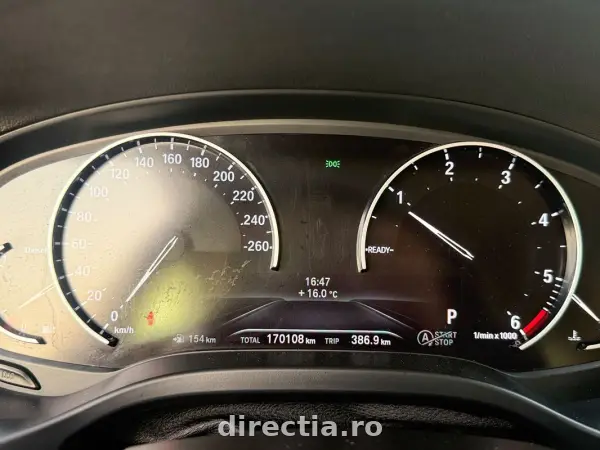 Poza anunț 9