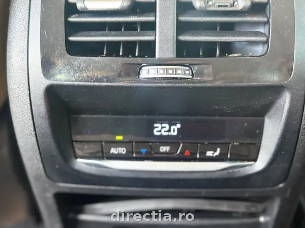 Poza anunț 16