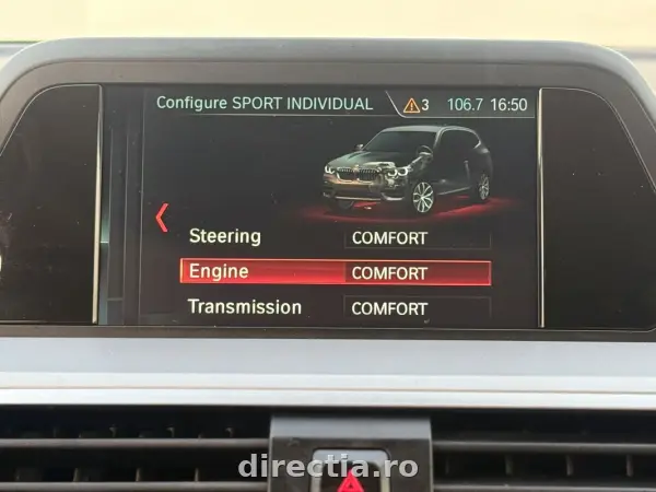 Poza anunț 12