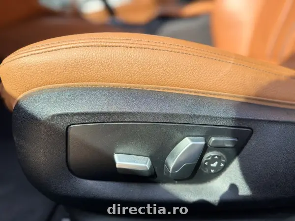 Poza anunț 11