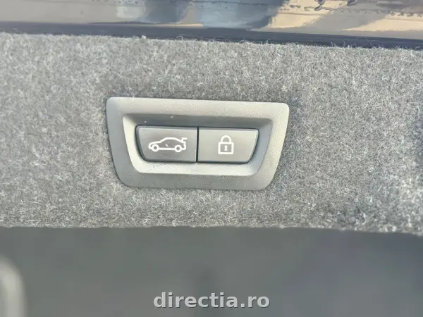 Poza anunț 23