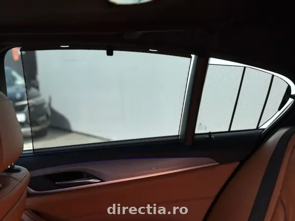 Poza anunț 22