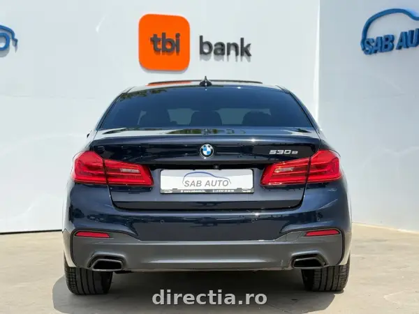 Poza anunț 30