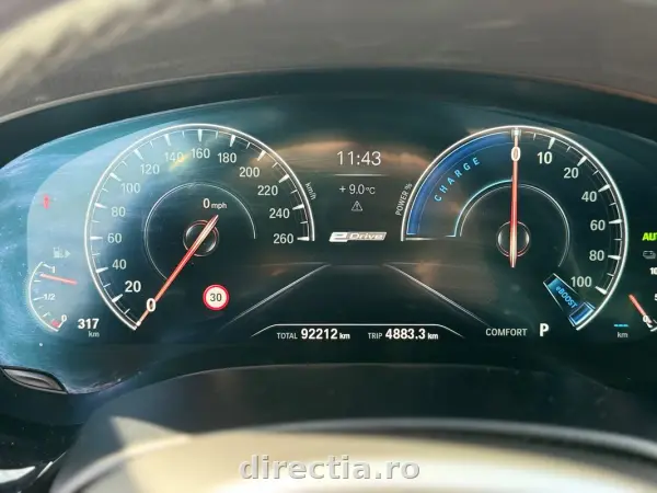 Poza anunț 13