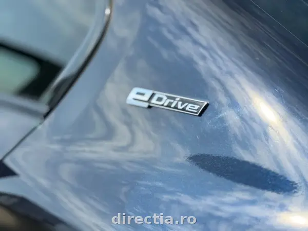 Poza anunț 27