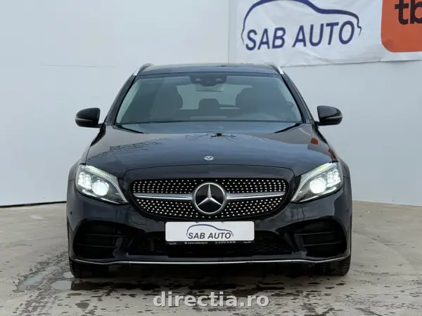 Poza anunț 3