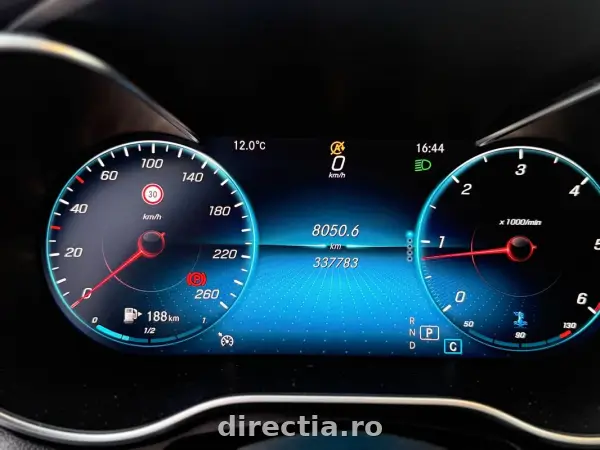 Poza anunț 20