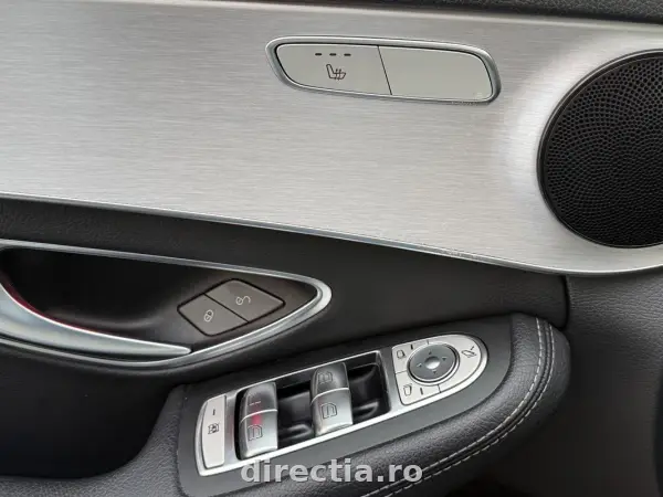 Poza anunț 27