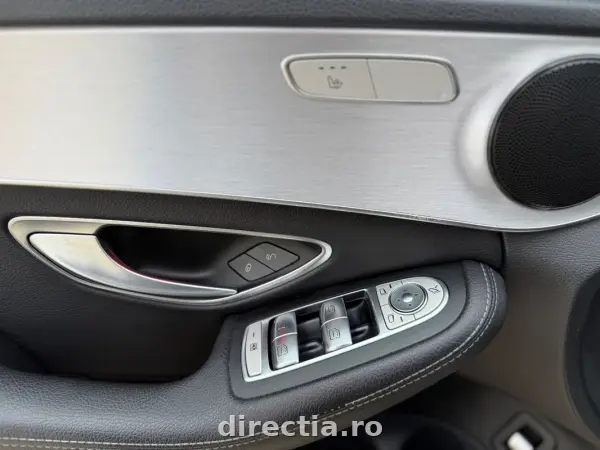 Poza anunț 22