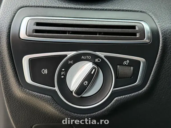 Poza anunț 24