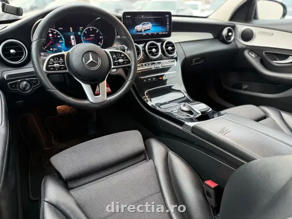 Poza anunț 6