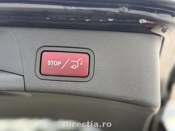 Poza anunț 35