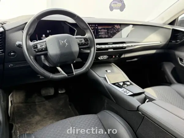 Poza anunț 7