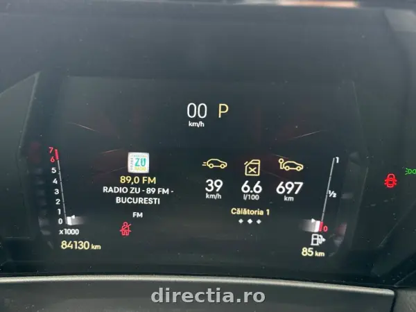 Poza anunț 33