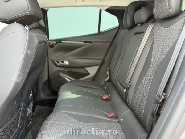 Poza anunț 40