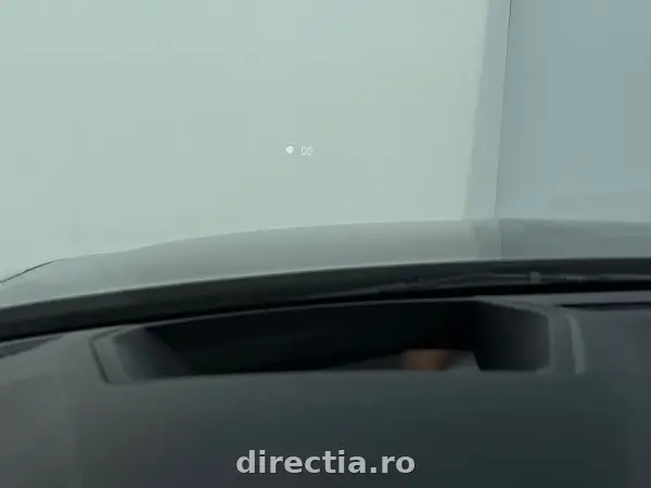 Poza anunț 39