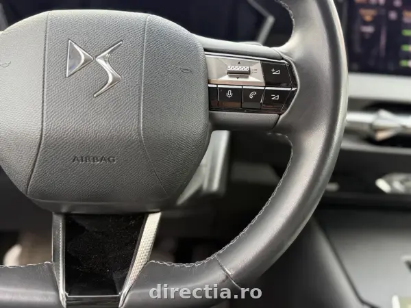 Poza anunț 11