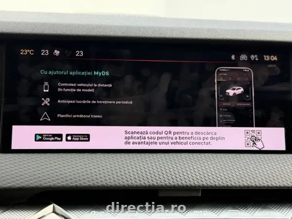 Poza anunț 21