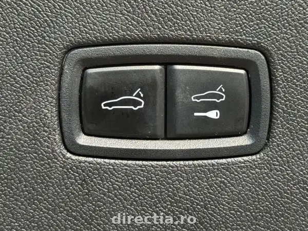 Poza anunț 33
