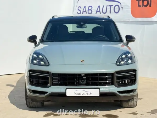 Poza anunț 4