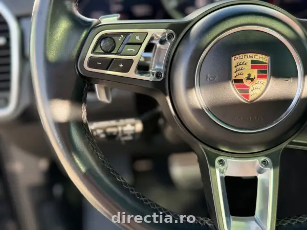 Poza anunț 9