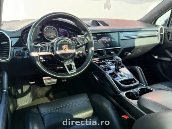 Poza anunț 7