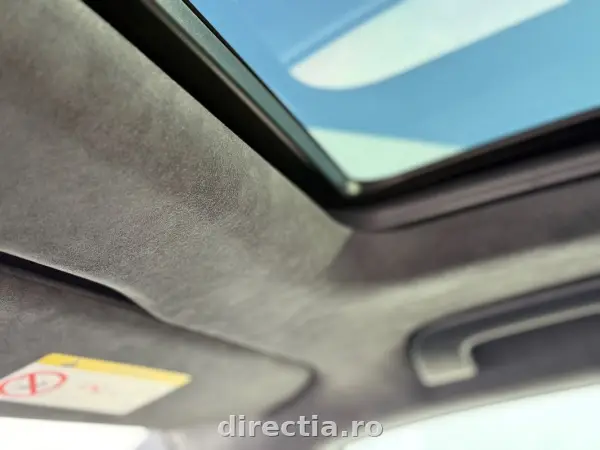 Poza anunț 36