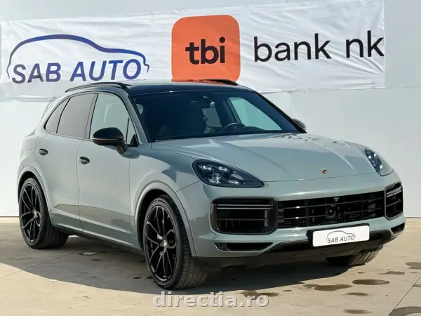 Poza anunț 5